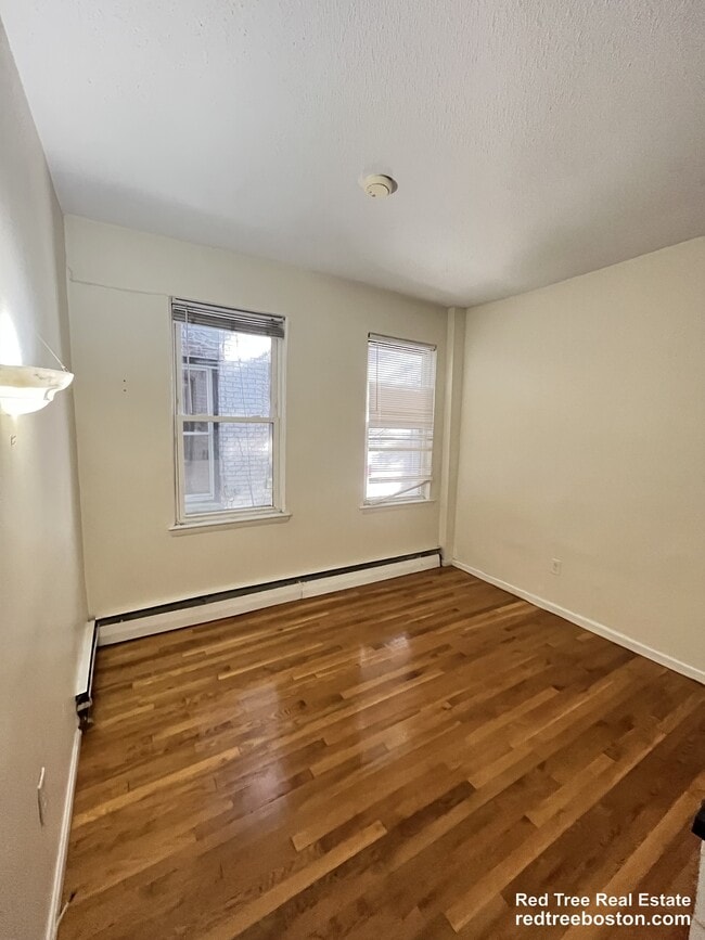 Photo - 51 S Huntington Ave Unit 103