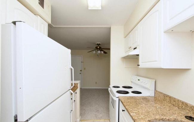 Photo - Charming 1-Bedroom Condo in Sought-After Cardinal Forest!