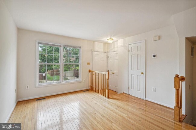 Photo - 7817 Gum Springs Village Dr