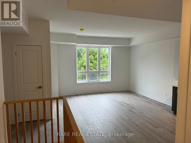 Photo - 4045 Hickory Dr