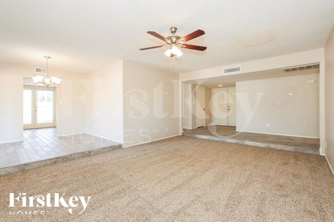 Photo - 3802 W Juniper Ave
