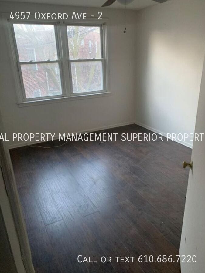 Photo - 4957 Oxford Ave Unit 2