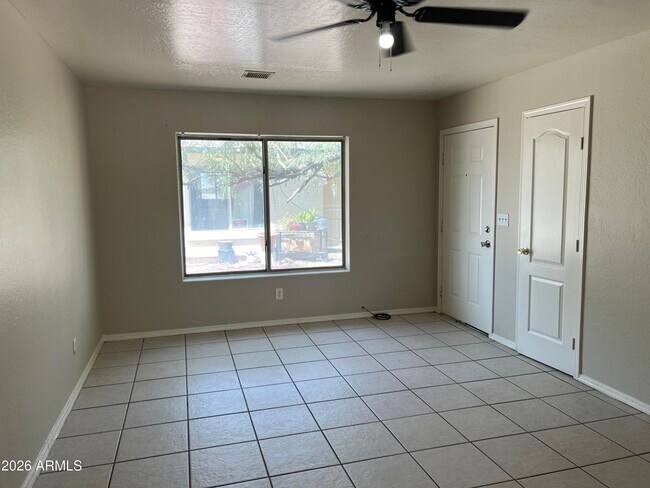 4015 N Estrella Rd Unit A