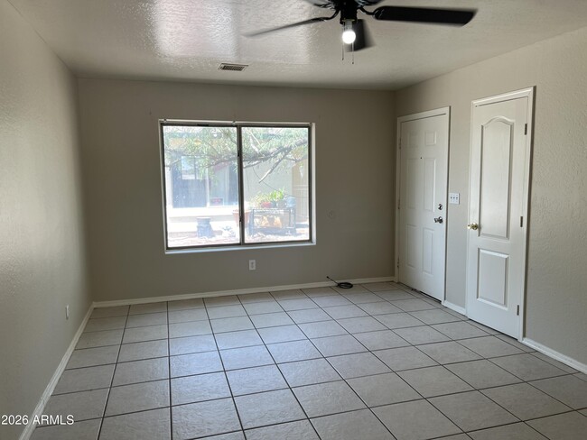 Photo - 4015 N Estrella Rd Unit A