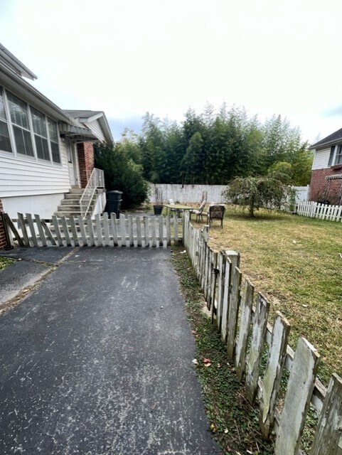 Photo - 1241 Augusta St