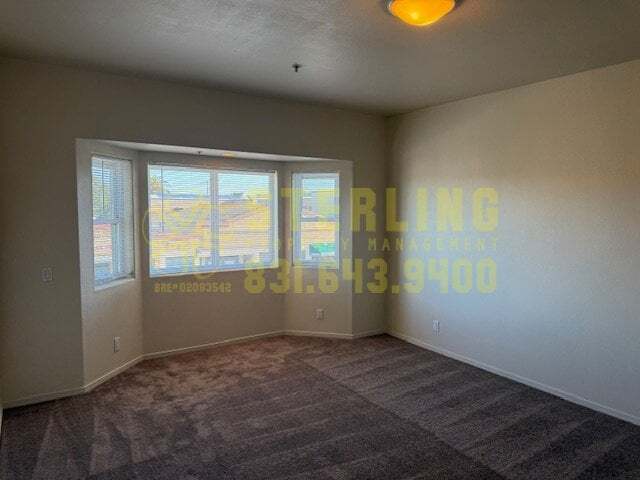 501 Lighthouse Avenue - Monterey