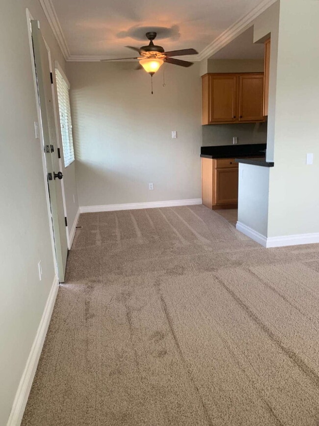 Photo - $2,450 - 1 Bed / 1 Bath Charming Condo in Hillcrest Unit 18