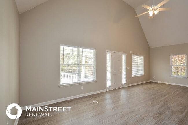 Photo - 25 Hunters Ridge Ct