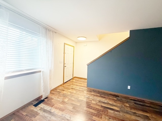 Photo - 4933 Bowwood Cir NE