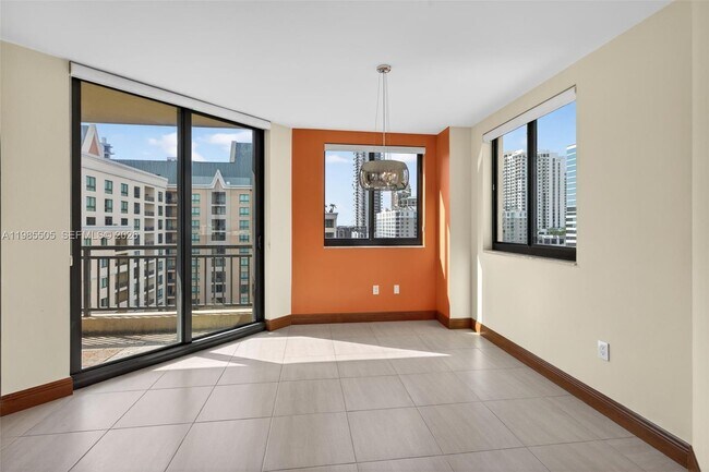 Photo - 110 N Federal Hwy Unit 1205