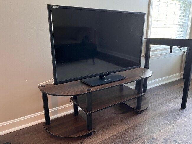 Photo - 10 Allison Way Unidad 10