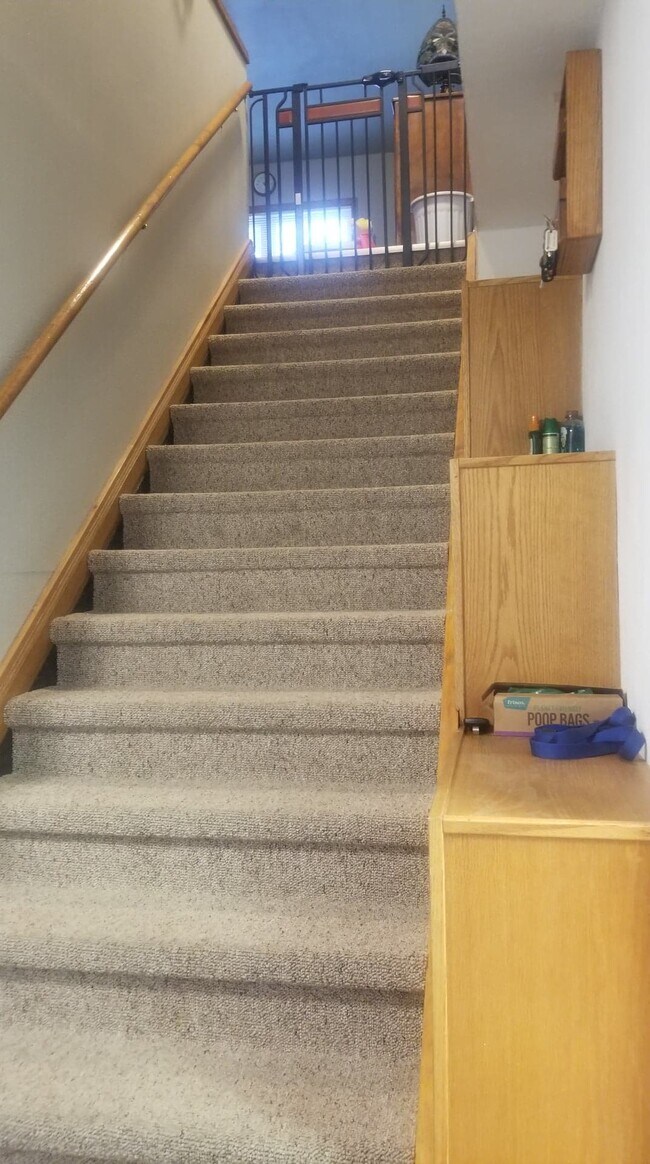 Photo - 1040 Cedar Street