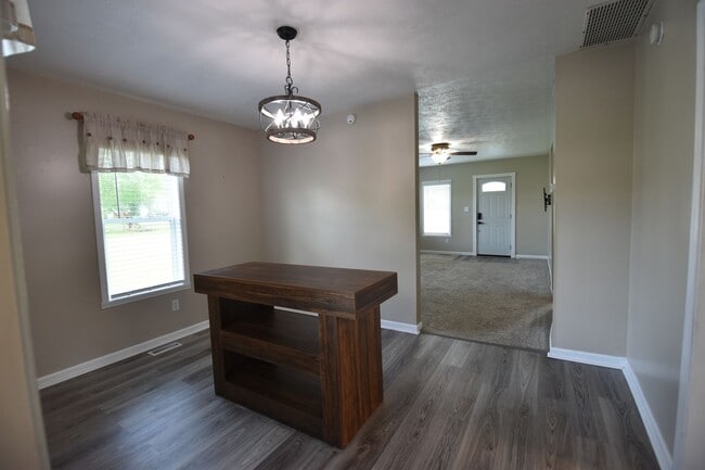 Photo - 2 Bedroom Home in Wilkinson