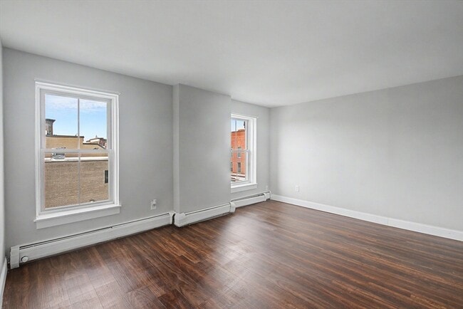 Photo - 174 High St Unit 309