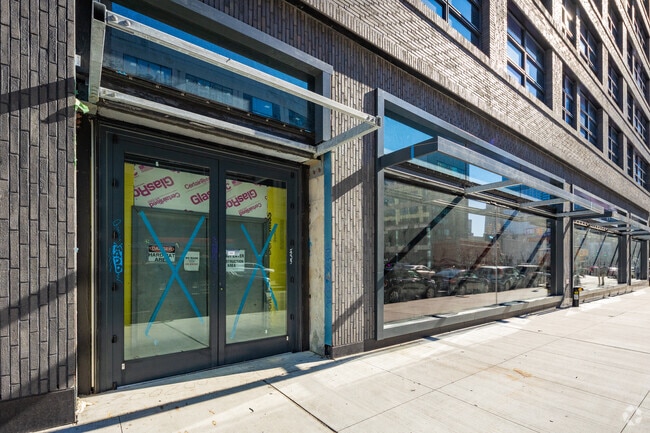 Photo - The West Residence Club