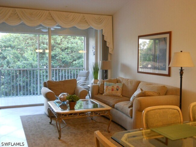 Photo - 332 Bradstrom Cir Unit 201