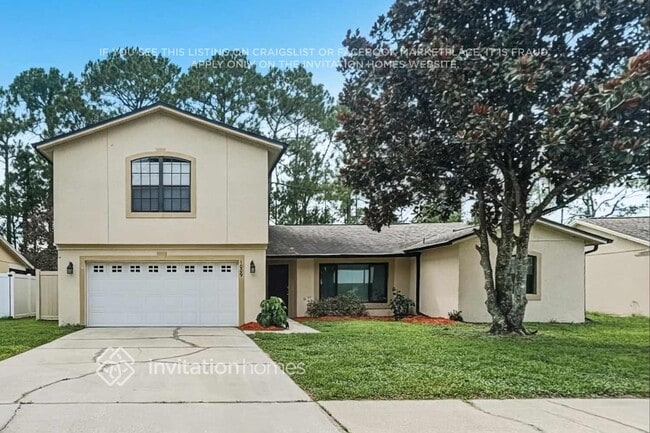 Building Photo - 1009 Dishman Loop