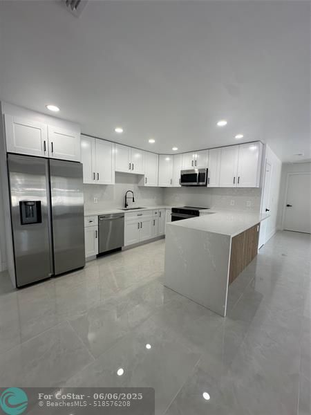 Photo - 4101 SW 48th Ct