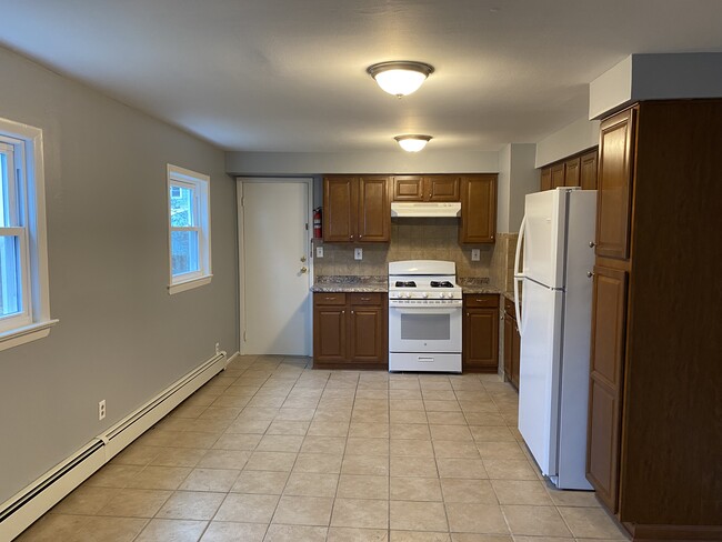 Photo - 69 S Harrison Ave Unit A