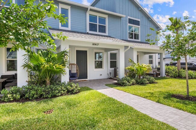 Photo - 16417 Mirabell Mnr Ln