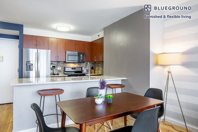 Photo - 120 W 21st St Unit FL5-ID122