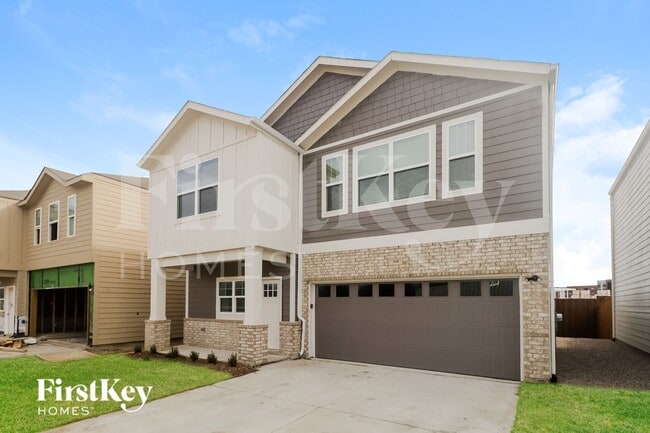 Photo - 340 Niki Dr