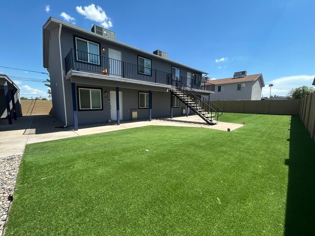 Photo - 137 N Phyllis Unit LA MESITA