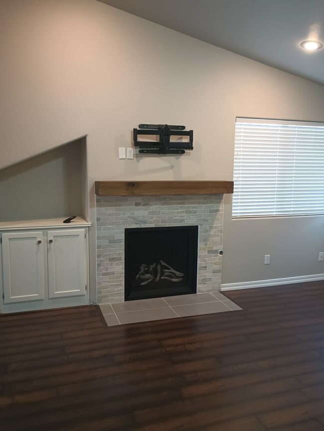 Photo - 4006 W 150 N