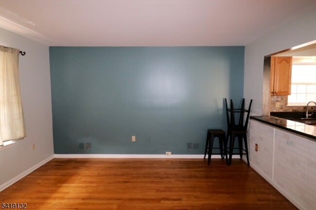 Photo - 66 Milford Ave