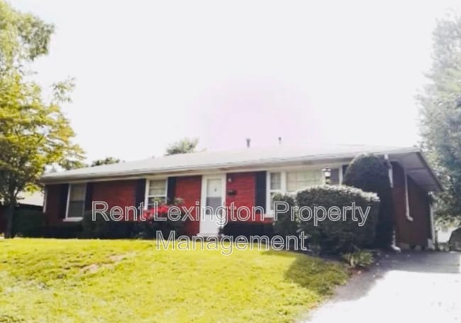 Photo - 3560 Lansdowne Dr