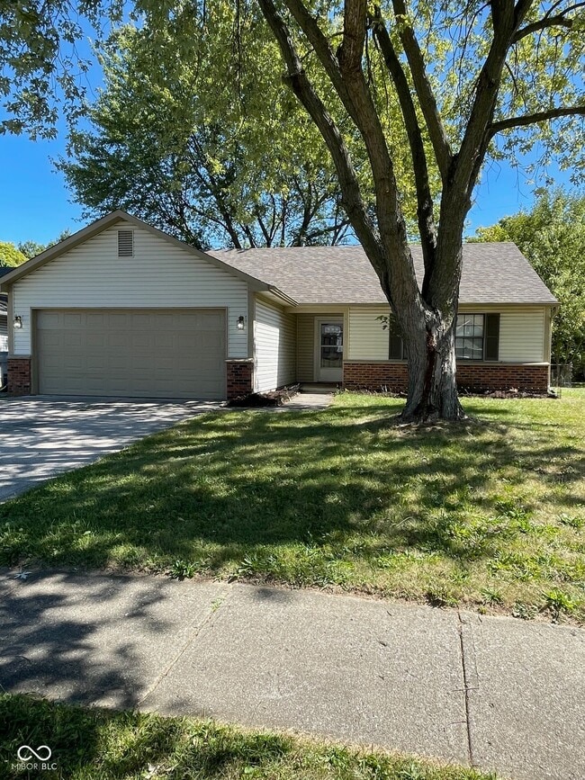 Building Photo - 5767 Rosemont Dr Rental