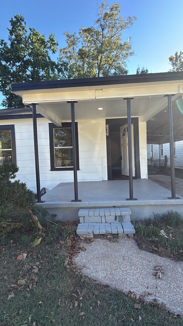 Photo - Rental Property in Bossier City