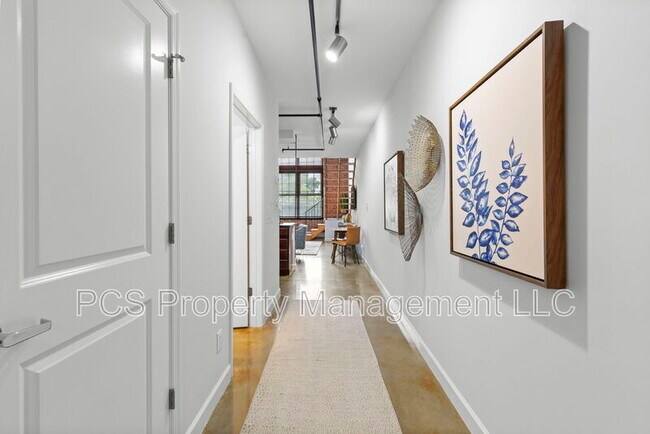 Photo - 815 Porter St Unit 301