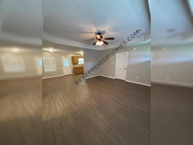 Photo - 39 Bud Grimes Rd