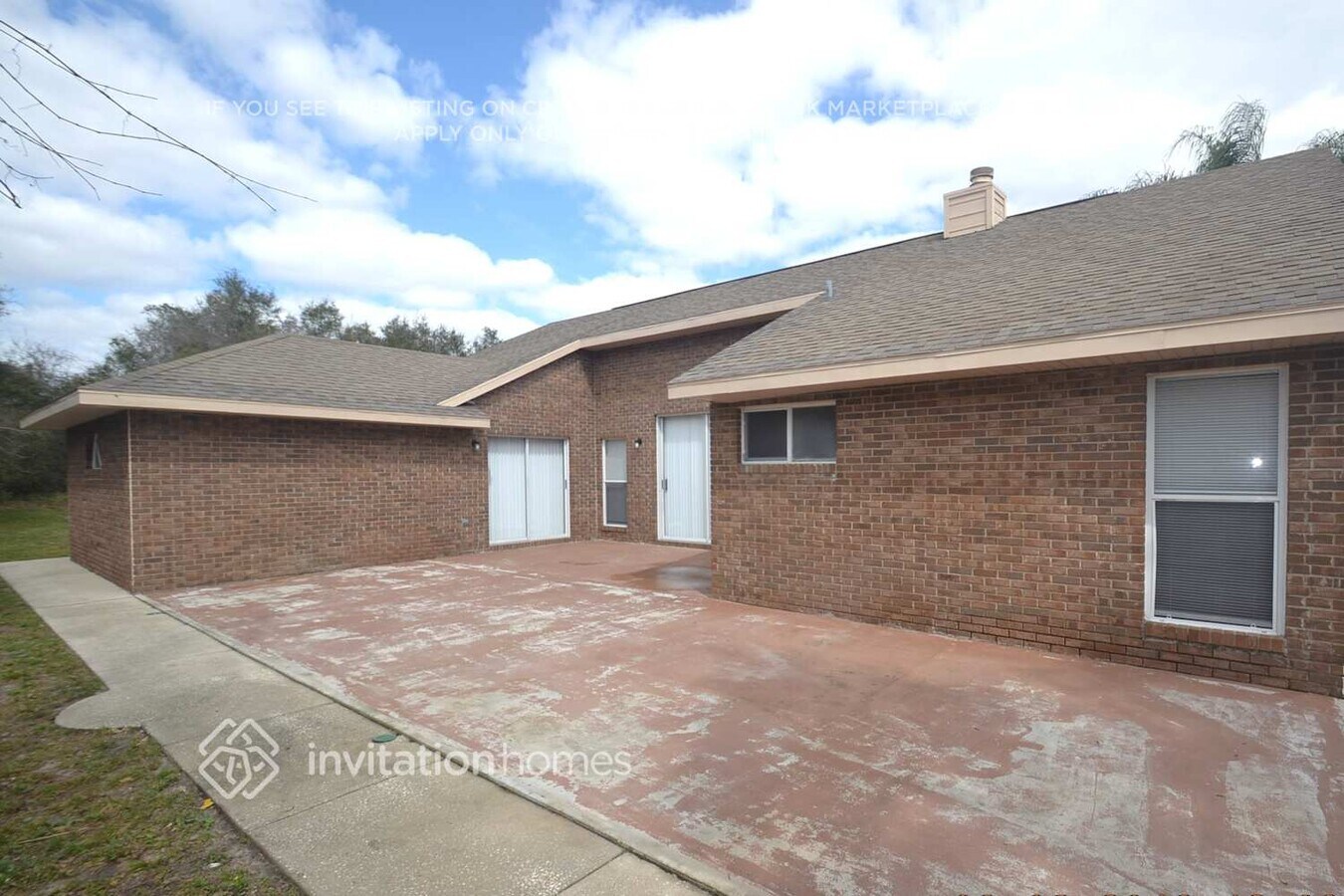 Photo - 772 Kangaroo Ct