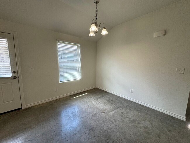 Photo - 6115 Amelia Earhart Blvd Unit A