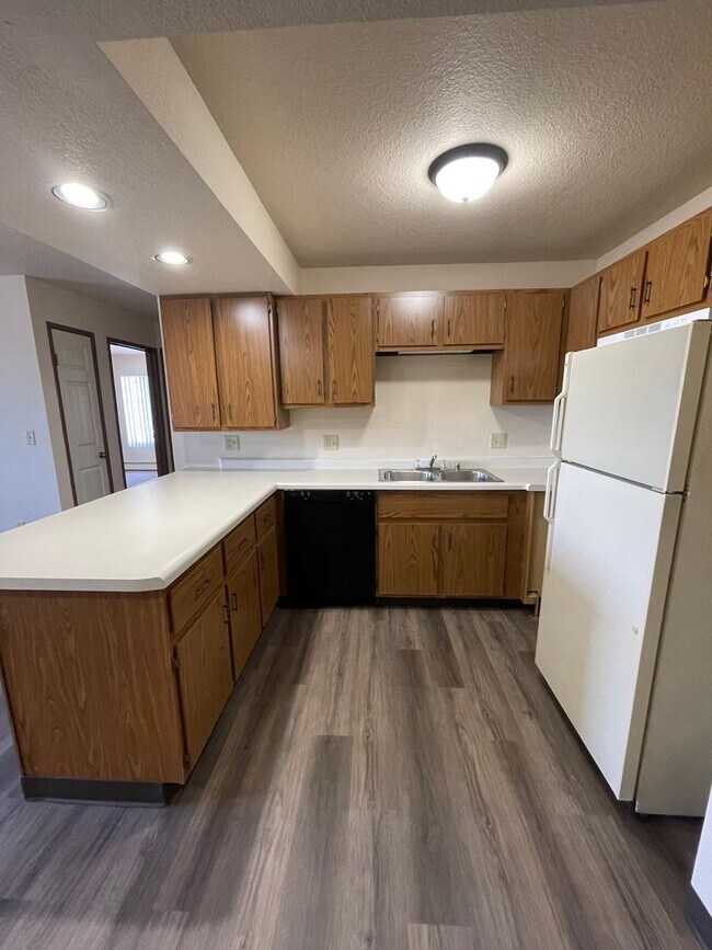 Photo - Brookside North Apartments