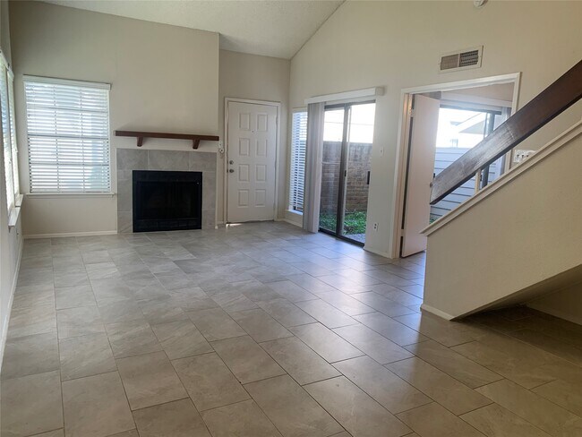 Photo - 2710 Grants Lake Blvd Unit P4