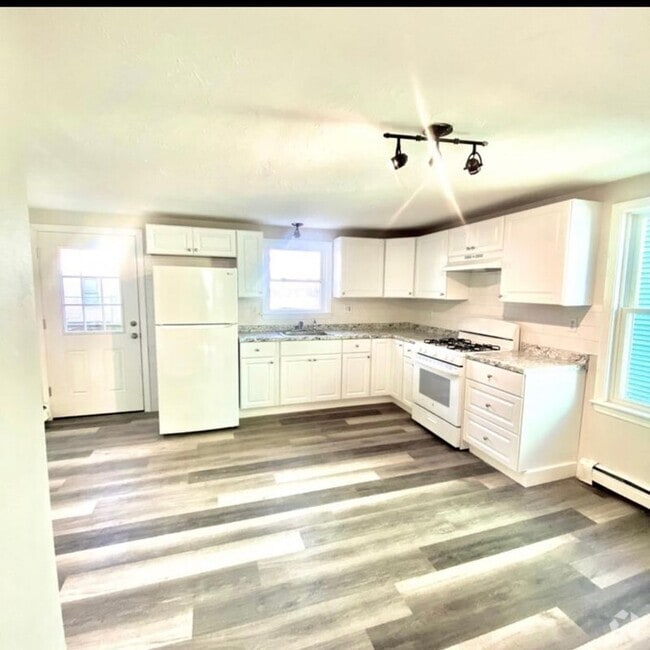 Apartments For Rent in Framingham, MA 417 Rentals