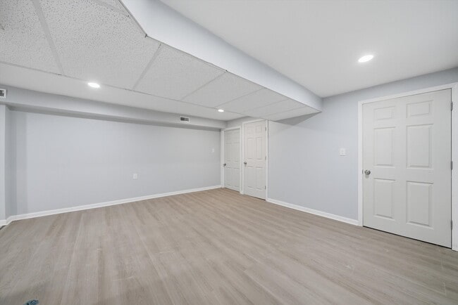 Photo - 6833 S Merrill Ave Unit Basement