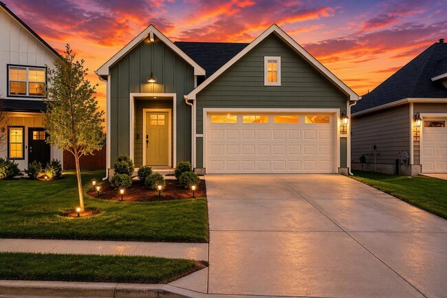 Building Photo - 133 Frogmore Lp