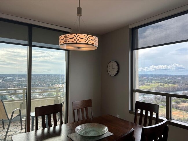 Photo - 300 Bowie St Unit 3003