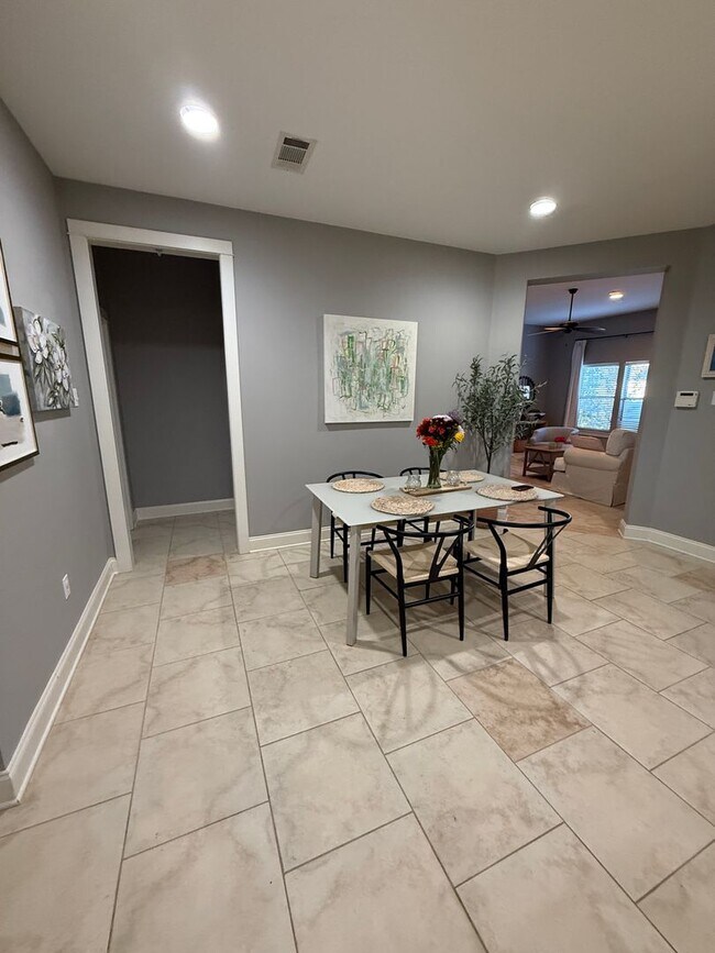 Photo - Must see this Beautifull home located off Staring in Santa Rosa Subdivision