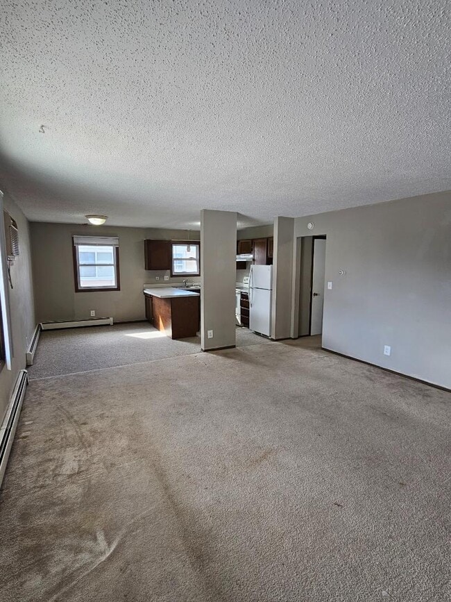 Photo - 2420 N 8th St