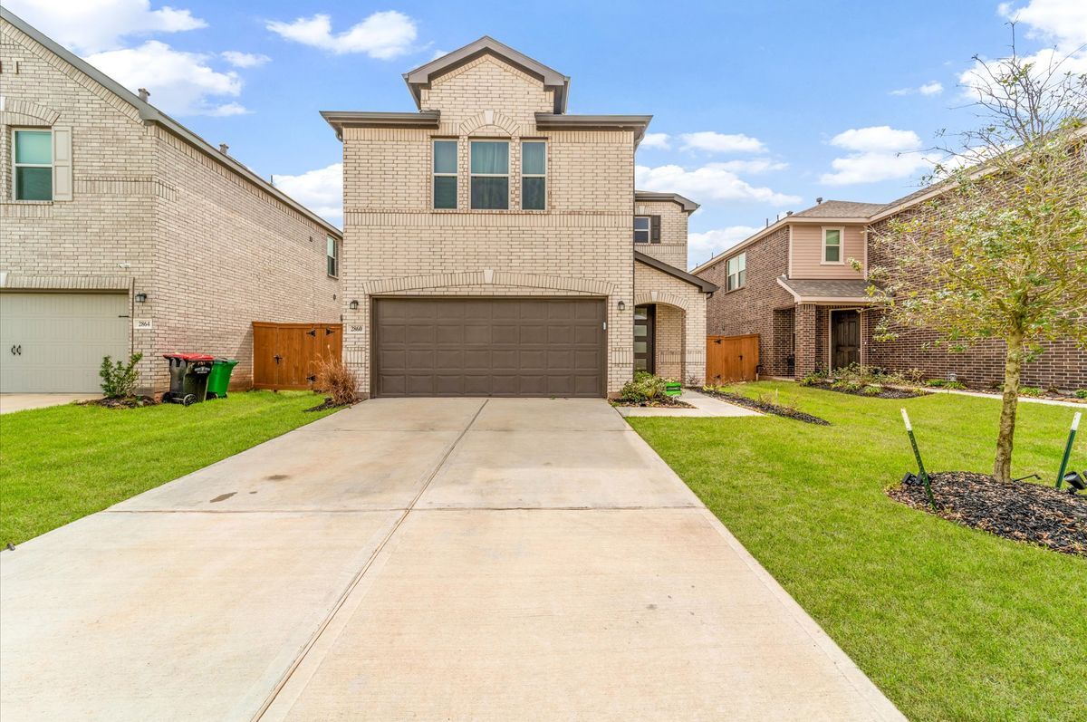 Photo - 2860 Grand Anse Dr Casa