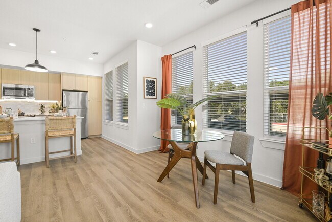 Photo - The Reserve at Alamo Ranch