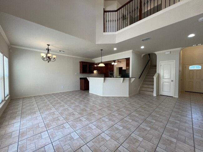 Photo - Resort-Style Island Living at Joya Del Mar!