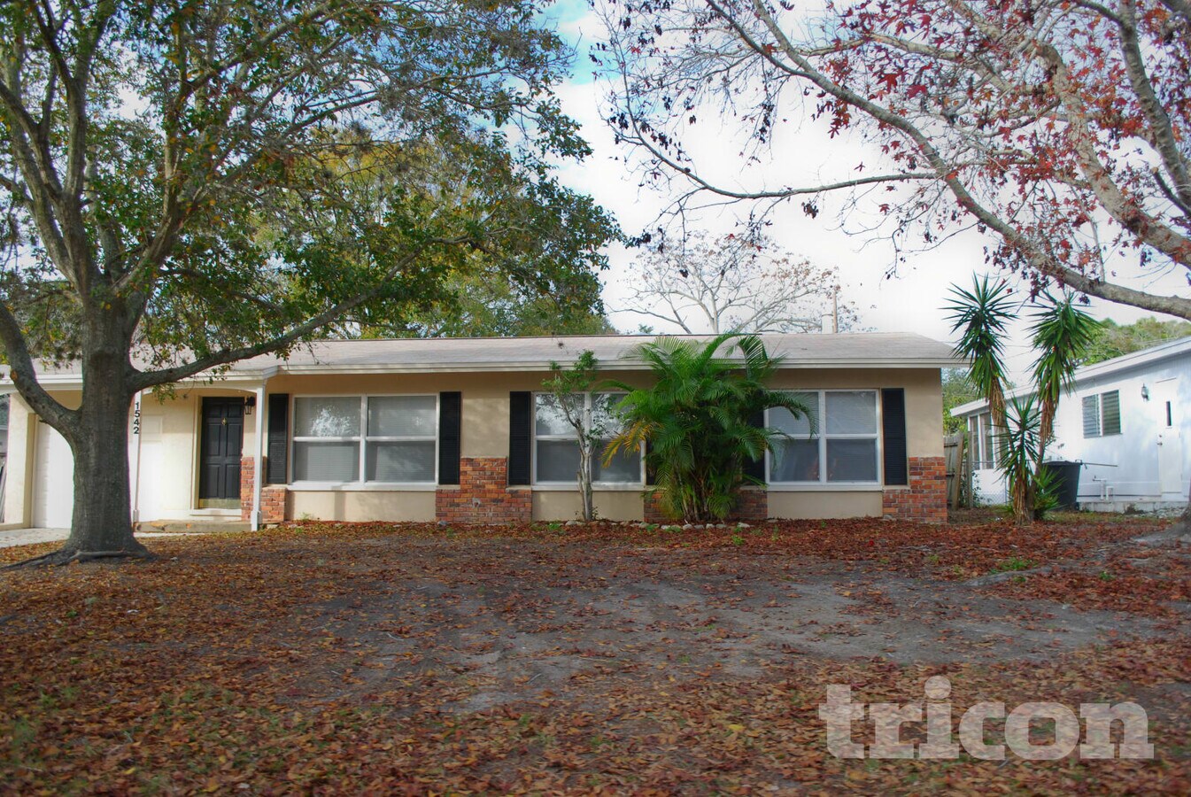 Photo - 1542 Carroll St