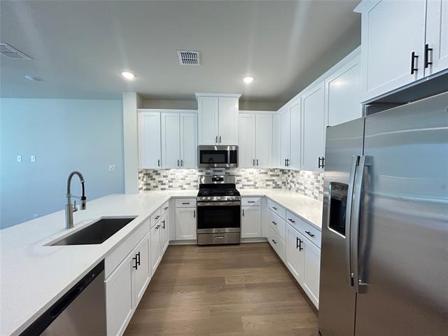 Photo - 4742 Smokey Quartz Ln