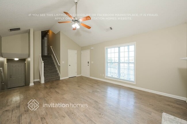 Photo - 789 Gable Ct